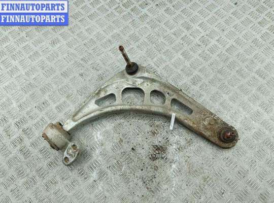 купить Рычаг подвески передний правый на BMW 3 E46 (1998-2006)