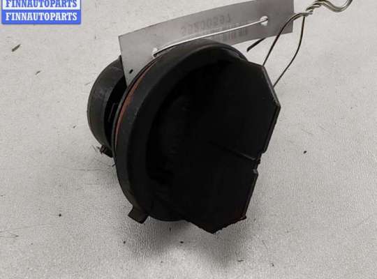 купить Патрон лампы указателя поворота на Opel Vectra C (2002-2008)