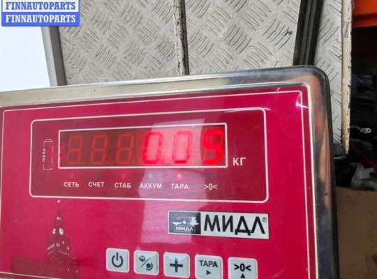 купить Патрон лампы указателя поворота на Opel Vectra C (2002-2008)