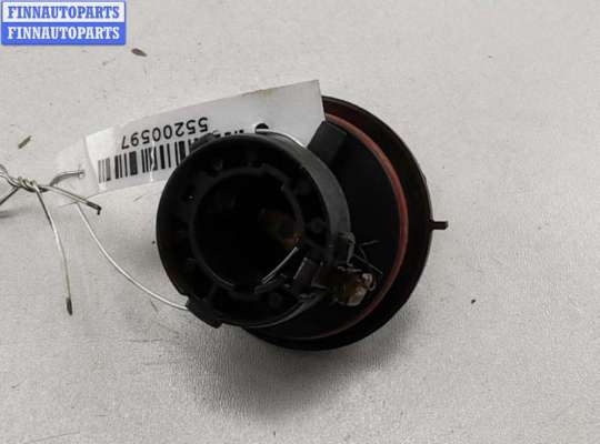 купить Патрон лампы указателя поворота на Opel Vectra C (2002-2008)