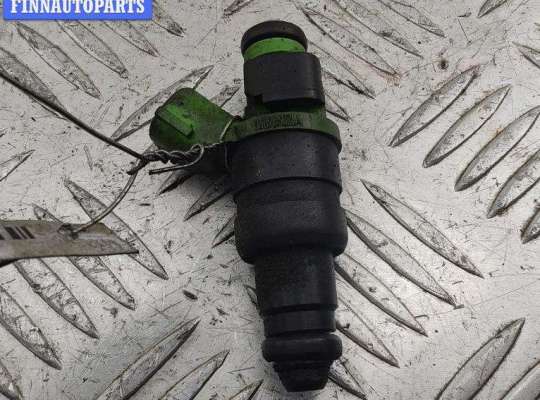 купить Форсунка топливная на Volkswagen Passat B5+ (GP)