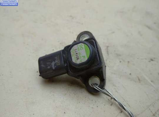 купить Датчик давления наддува на Mercedes Sprinter W906 (2006-2018)