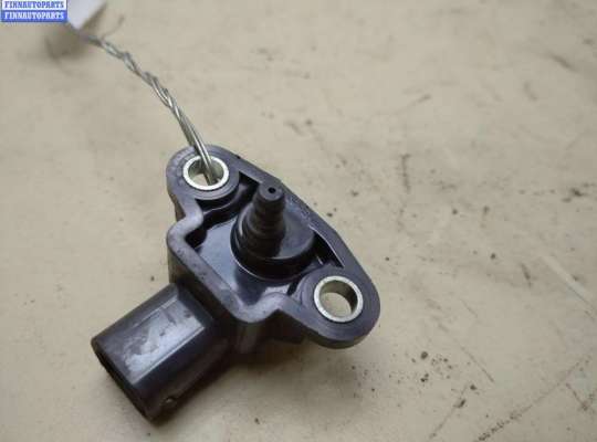 купить Датчик давления наддува на Mercedes Sprinter W906 (2006-2018)