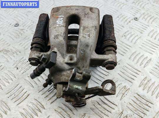 купить Суппорт задний правый на Opel Zafira B (2004-2014)