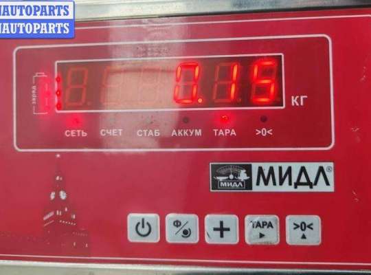 купить Патрубок на Audi A4 B6 (2001-2004)