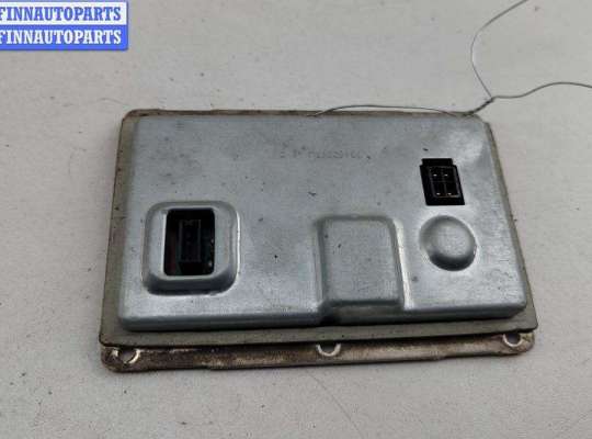 Купить Блок розжига фар (ксенон) на Volkswagen Passat B6 Блок розжига фар (ксенон) VG2739315 на Volkswagen Passat B6