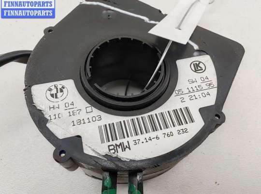 купить Датчик угла поворота руля на BMW 3 E46 (1998-2006)