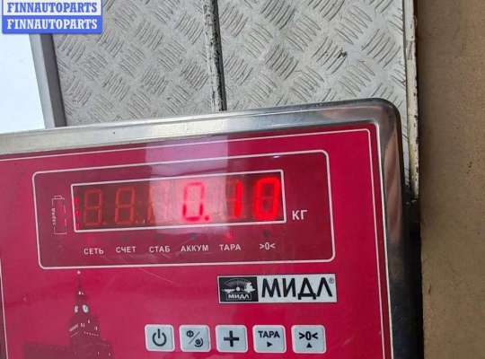 купить Датчик угла поворота руля на BMW 3 E46 (1998-2006)