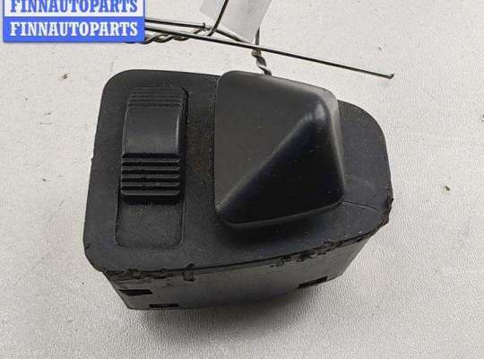 купить Джойстик регулировки зеркал на BMW 3 E46 (1998-2006)