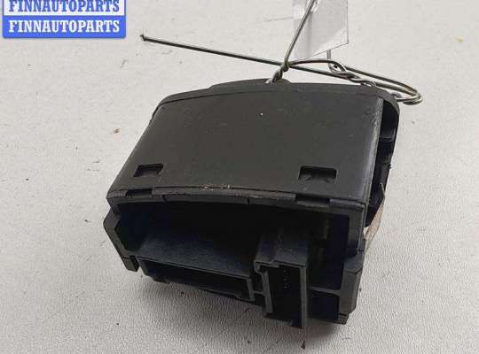 купить Джойстик регулировки зеркал на BMW 3 E46 (1998-2006)