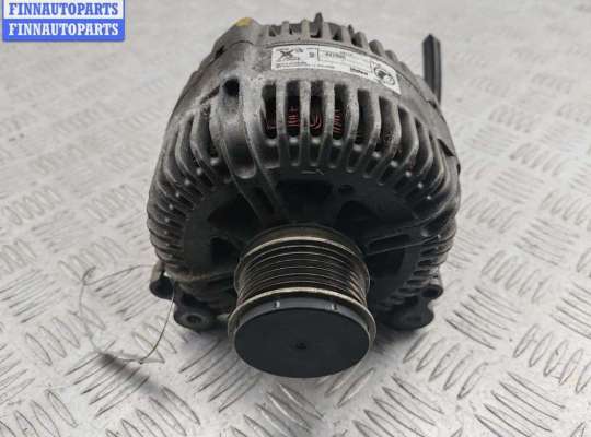 купить Генератор на Volkswagen Passat B6