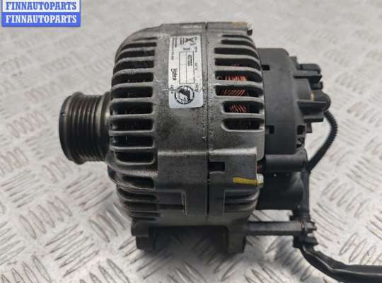 купить Генератор на Volkswagen Passat B6