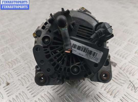 купить Генератор на Volkswagen Passat B6