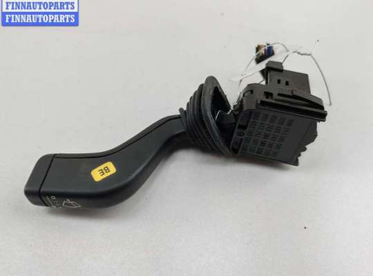 купить Переключатель дворников на Opel Vectra B (1995-2002)