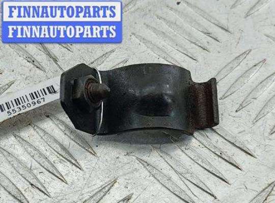 Купить Крепление втулки стабилизатора переднего на Volkswagen Passat B4 Крепление втулки стабилизатора переднего VG2718019 на Volkswagen Passat B4