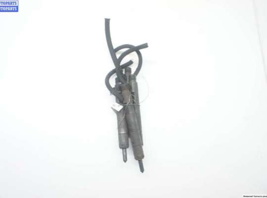 купить Форсунка топливная на Ford Focus I (1998-2005)