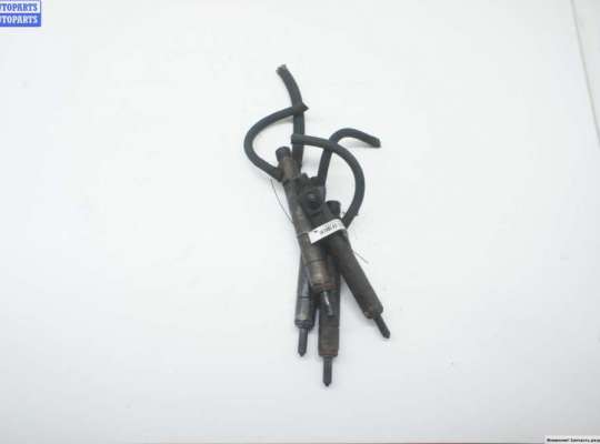 купить Форсунка топливная на Ford Focus I (1998-2005)