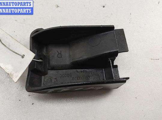 Заглушка VG2746237 на Volkswagen Transporter T4