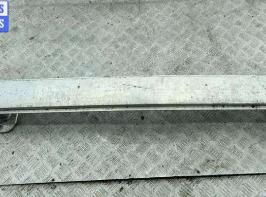 купить Усилитель бампера заднего на Peugeot 308 T7 (2007-2013)