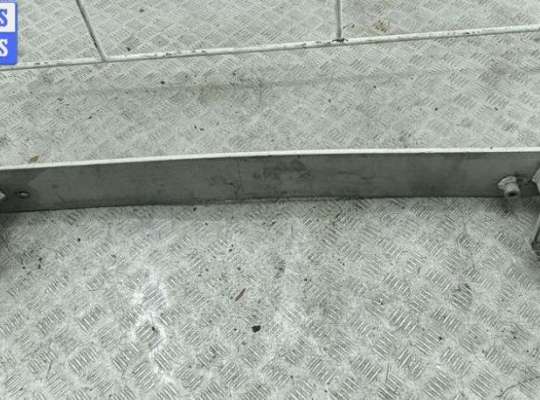 купить Усилитель бампера заднего на Peugeot 308 T7 (2007-2013)