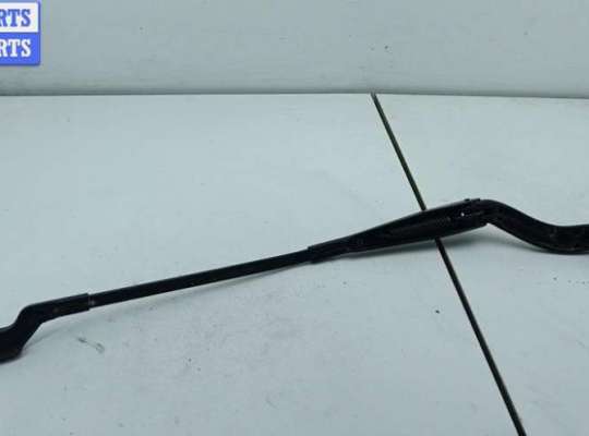 Поводок дворника на Ford S-Max