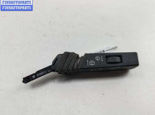 купить Переключатель дворников на Opel Signum (2003-2008)