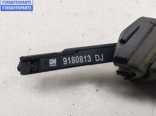 купить Переключатель дворников на Opel Signum (2003-2008)