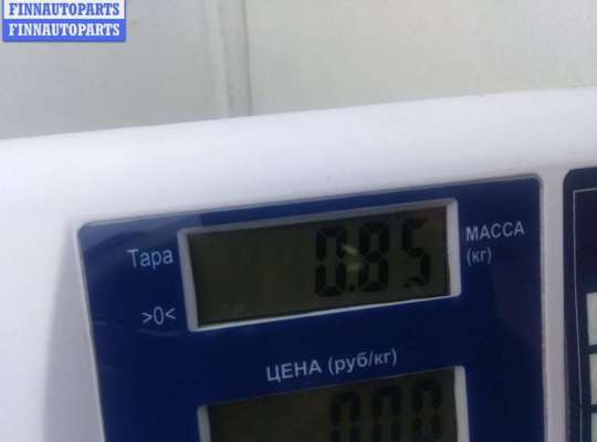 купить Двигатель стеклоочистителя заднего (моторчик дворников) на Opel Vectra C (2002-2008)