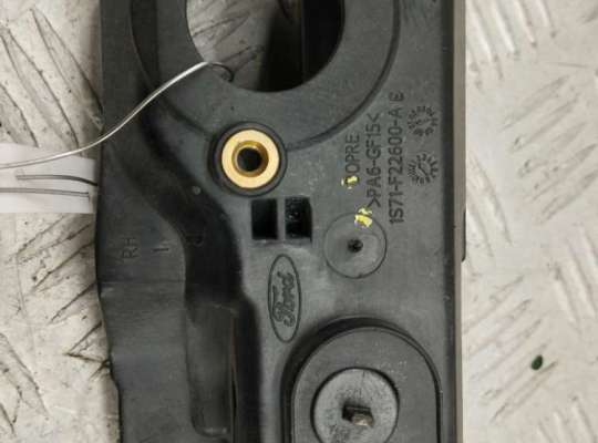 купить Ручка двери внутренняя задняя правая на Ford Mondeo III (2000-2007)