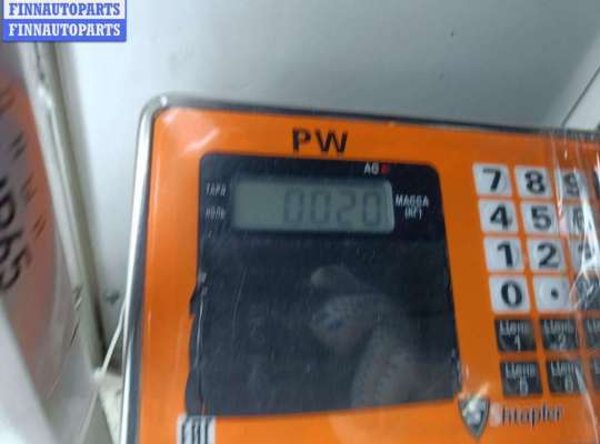 купить Датчик температуры на BMW 5 E39 (1995-2003)