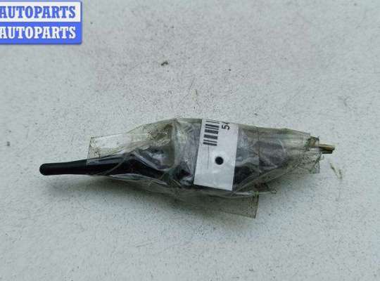 купить Датчик температуры на BMW 5 E39 (1995-2003)