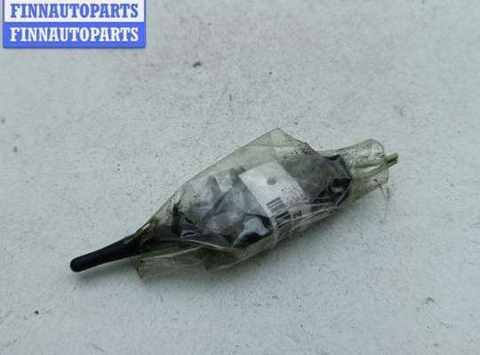 купить Датчик температуры на BMW 5 E39 (1995-2003)