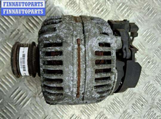Купить Генератор на Volkswagen Caddy (2004-2010) Генератор VG2783249 на Volkswagen Caddy (2004-2010)
