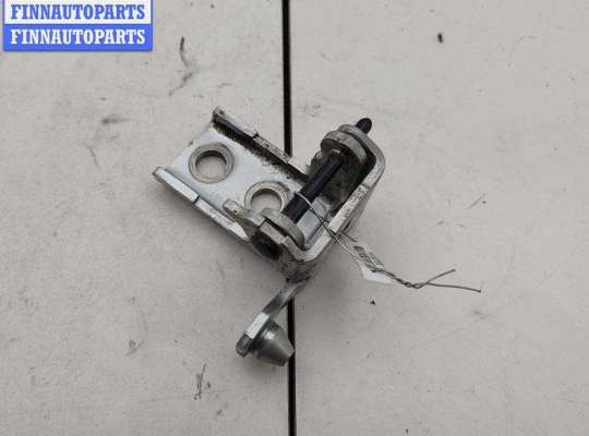 купить Петля двери задней правой на Peugeot 308 T7 (2007-2013)