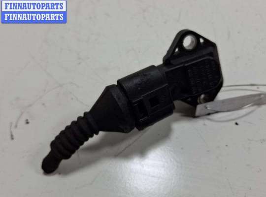купить Датчик абсолютного давления на Volkswagen Passat B5