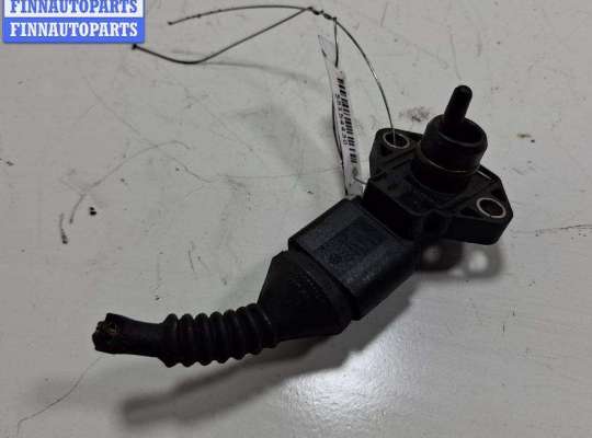 купить Датчик абсолютного давления на Volkswagen Passat B5