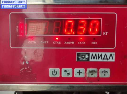 купить Катушка зажигания на Renault Megane II (2002-2008)