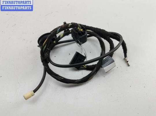 купить Проводка двери на BMW 7 E65/E66 (2001-2008)