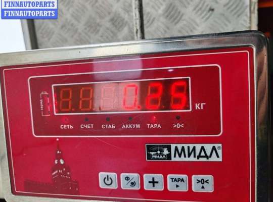 купить Проводка двери на BMW 7 E65/E66 (2001-2008)