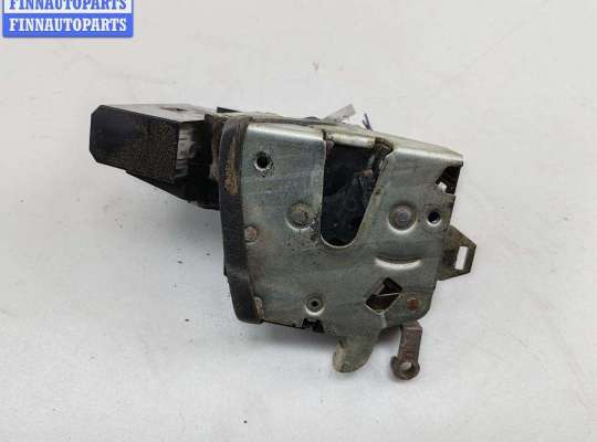 купить Замок двери передней левой на BMW 5 E39 (1995-2003)