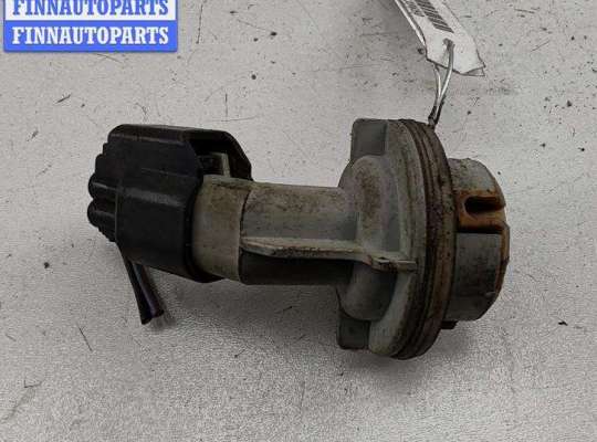 купить Патрон лампы указателя поворота на Ford Focus II (2004-2011)