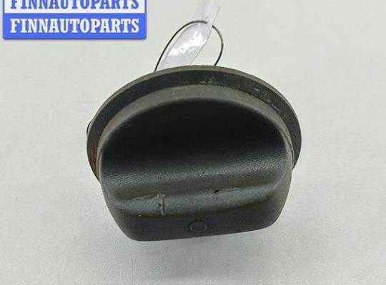 Пробка бака RN1572738 на Renault Scenic I (1996-2003)