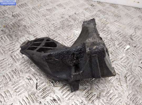 купить Кронштейн двигателя опорный на Mercedes Sprinter W906 (2006-2018)