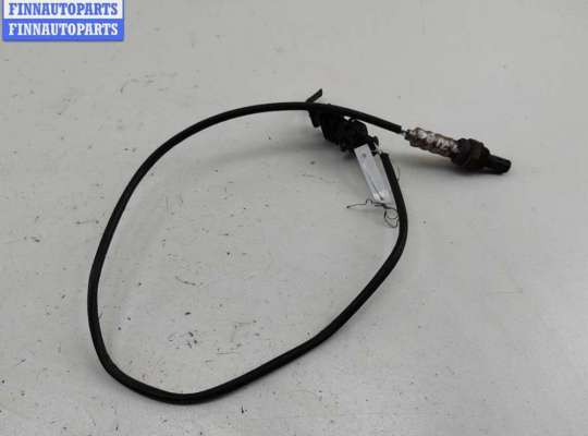 купить Датчик кислородный (лямбда-зонд) на Opel Zafira A (1999-2005)