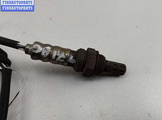 купить Датчик кислородный (лямбда-зонд) на Opel Zafira A (1999-2005)