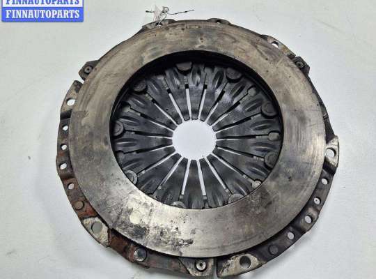 купить Корзина сцепления на Volkswagen Passat B5+ (GP)