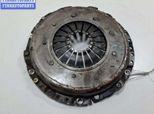 купить Корзина сцепления на Volkswagen Passat B5+ (GP)