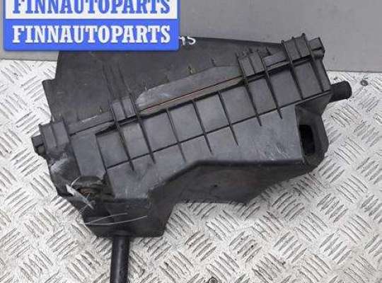 купить Корпус воздушного фильтра на Skoda Octavia mk1 (A4 1U) 1996-2010