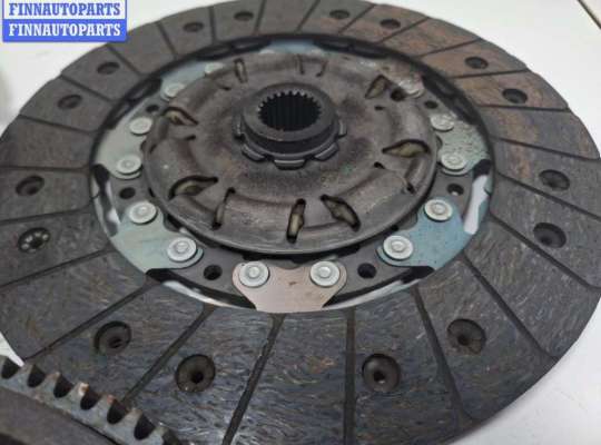 купить Маховик на Volkswagen Passat B6