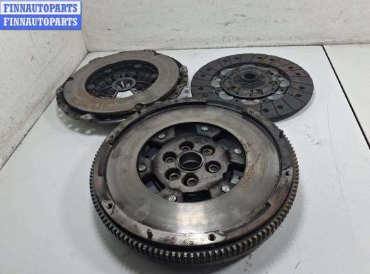 купить Маховик на Volkswagen Passat B6